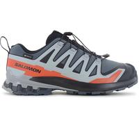 Salomon XA Pro 3D WIDE gtx Gore-Tex - Hombre Trail-Running Zapatos 479682 Nuevo
