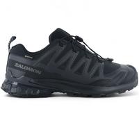 Salomon XA PRO 3D WIDE GTX GORE TEX - Zapatos De Senderismo 472770 Trail Running