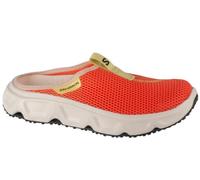 Salomon XA Pro 3D - Zapatillas de running Hombre | Zapatos de senderismo