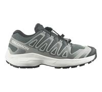 SALOMON Xa Pro J - Niño - - talla 39- modelo 2026