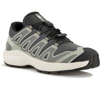 SALOMON XA Pro V8 Zapatillas para Senderismo Trail Running, Niños & Teens