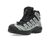 Salomon XA Pro Mid Waterproof Zapatos de senderismoUnisex niños