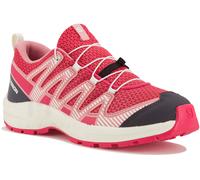 Salomon XA PRO V8 37 Rosa