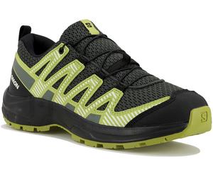 Salomon XA PRO V8 CSWP 33 Caqui
