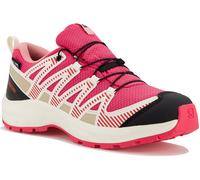 Salomon XA PRO V8 CSWP Zapatillas mujer 33 Rose