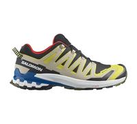 Zapatillas Trail hombre salomon Xa Pro 3d V9 Gtx 44 2/3 Multicolor