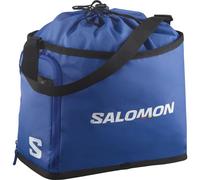 SALOMON Xc Boot Bag Race - Unisex - Azul - talla única- modelo 2026