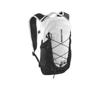 Salomon XT 10 TU Blanco
