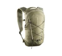 Salomon XT 10 TU Caqui