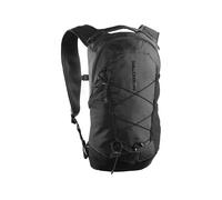 SALOMON Xt 10 - Unisex - Negro - talla única- modelo 2026