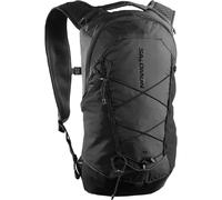 SALOMON Xt 10 - Unisex - Negro - talla única- modelo 2026