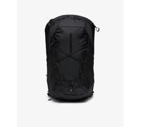 Mochila de montaña salomon xt 15 negro Talla única