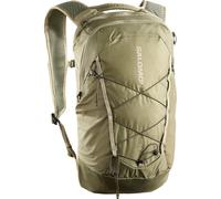 SALOMON Xt 15 - Unisex - Verde - talla única- modelo 2026