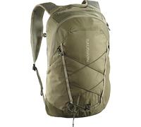 Salomon Xt 25 - Mochila unisex (1 unidad), Martini Oliva/Olive Night/Slate Green, One Size, Mochila, mochila