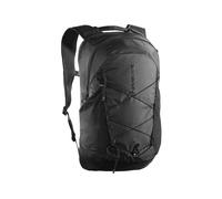 Salomon XT 25 TU Negro