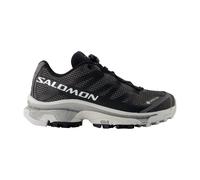 Zapatillas Salomon XT-4 GTX Negro