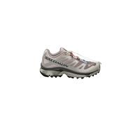 Salomon - Xt-4 OG - Shoes - Hombre - Multicolor - 42 1/2 EU -