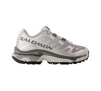 Salomon - Xt-4 OG Sneakers - Sport - Hombre - Blanco - 42 EU -