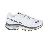 Zapatillas Salomon XT-4 OG Blanco