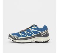 Salomon XT-6 azul 36 2/3