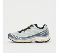 Salomon XT-6 azul 39 1/3