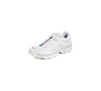 SALOMON XT 6 Blanco White Talla 40