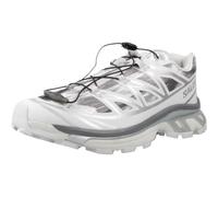 SALOMON XT 6 Camo Gris Gryvio Talla 42