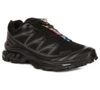 Salomon XT-6 negro 40