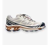 Salomon XT-6 Dark Sapphire 44