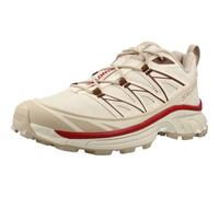SALOMON XT 6 EXPANSE