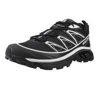 SALOMON Xt 6 Expanse Blkwht 42 EU