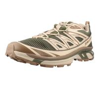 SALOMON Xt 6 Expanse Grenmnt 46 2/3 EU