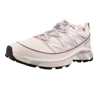 SALOMON Xt 6 Expanse Seasonal Lilagray 46 2/3 EU