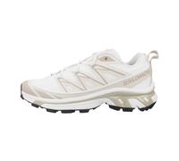 Salomon - Xt-6 Expanse - Sport - Hombre - Blanco - 42 2/3 EU -