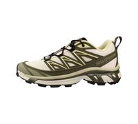 Salomon - Xt-6 Expanse - Sport - Hombre - Multicolor - 46 EU -