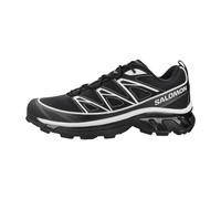 Salomon - Xt-6 Expanse - Sport - Hombre - Negro - 48 EU -