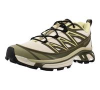 SALOMON XT 6 Expanse Verde Almndolv Talla 42