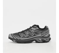 Salomon XT-6 gris 36 2/3