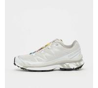 Salomon XT-6 gris 38