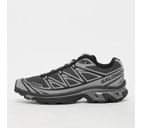 Salomon XT-6 gris 43 1/3