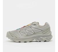 Salomon XT-6 gris 44