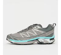 Salomon XT-6 gris 44