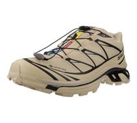 Salomon XT 6 GTX