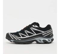 Salomon XT-6 GTX negro 42