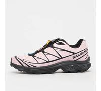 Salomon Advanced XT-6 Gore-Tex® Negro,Rosa 45 1/3
