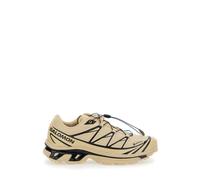 Salomon - Xt-6 GTX - Shoes - Hombre - Multicolor - 42 1/2 EU -