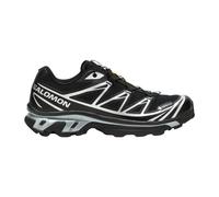 Salomon - Xt-6 GTX - Sport - Hombre - Negro - 44 EU -