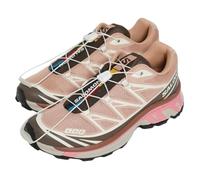 SALOMON Xt 6 Marbrwn 44 2/3 EU