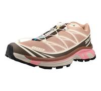 SALOMON Xt 6 Marbrwn 45 1/3 EU