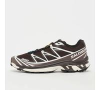 Salomon XT-6 marrón 44 2/3